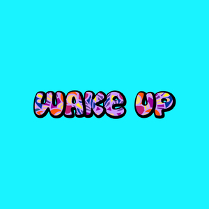 Wake Up