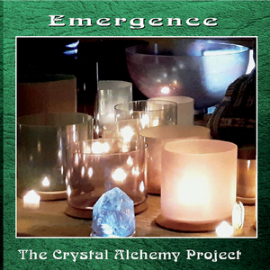 Awakening (feat. Breeze Cross, David Blonski, Laurie Martin, Sue Cross & Jim Eaglesmith)