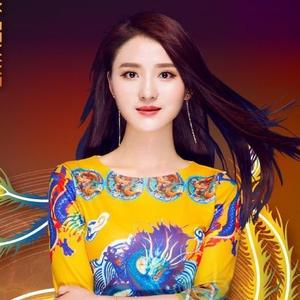 满天黄沙硝烟白 (DJ版)