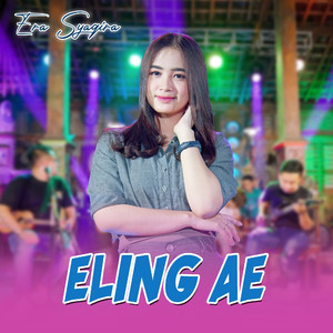 Eling Ae