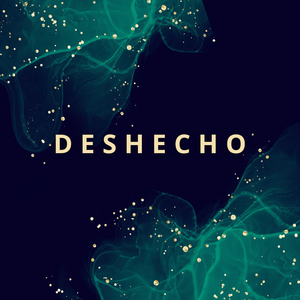 Deshecho