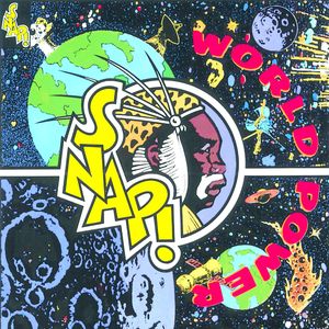 Mary Had a Little Boy.Drums Edit (Dj Nett Remix)