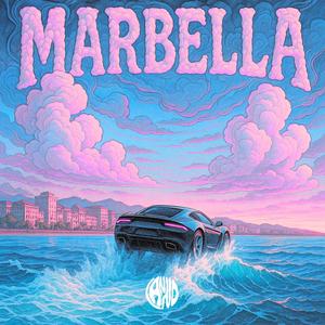 MARBELLA