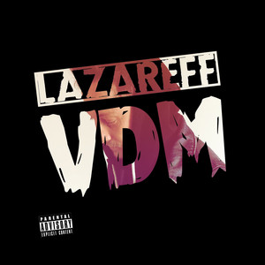 Vdm