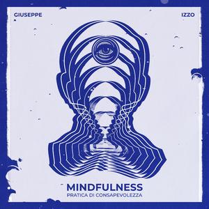 RINASCITA (Accettazione)