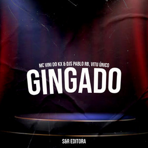 Gingado