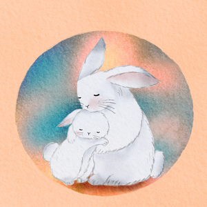 건강하게 자라다오 (오르골)