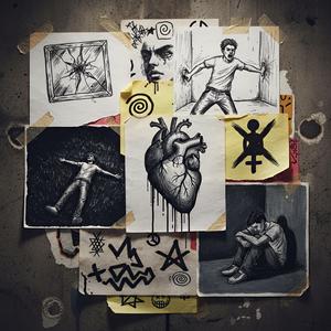 Soulmate (feat. STARKOV)