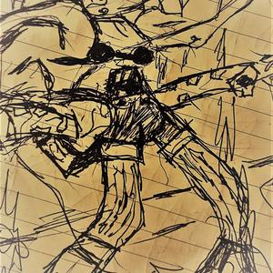 4get Yore trouble5 and dance