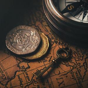 Hábitat (feat. Teka)