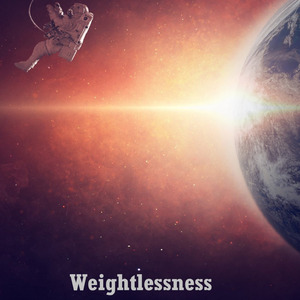 Weightlessness