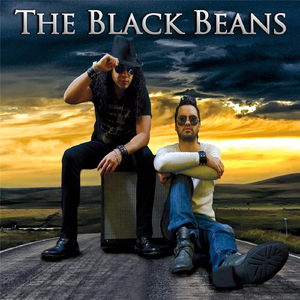 Improbable (Against All Odds)