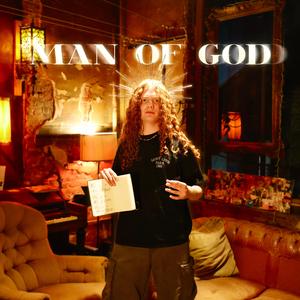 Man Is...