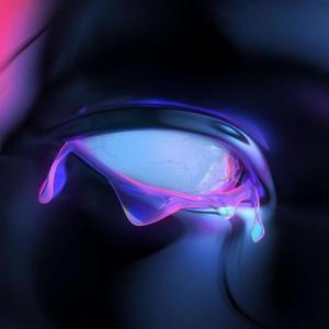 黑水晶(prod.10keys)