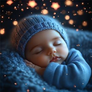 Schlafende Wiesenlied