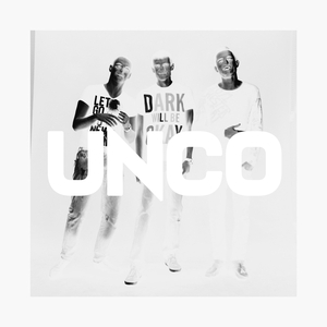 UNCO