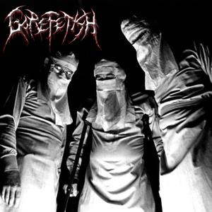 Metabolized Into Coprophilic Paste