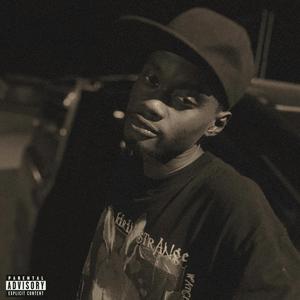 TWINS (feat. Brainlock T-Kas, Don Swanky MIB & Jeff Nyimbo)