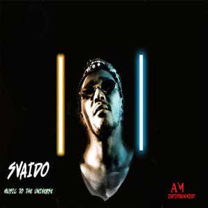 Memeza (feat. Khaya)