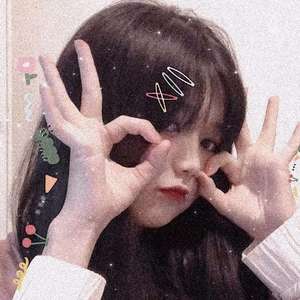 Gwalla（翻自 虞书欣）