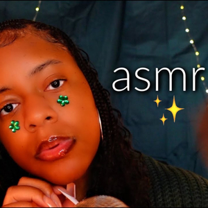 Eye Liner, Fixing Your Brows