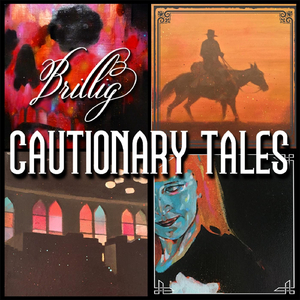 Harmless (Nashville Version) [Live]