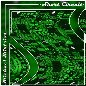 Short Circuit