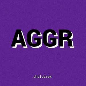 Aggr