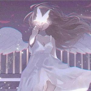 美好事物-再遇少年