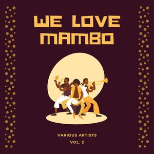 Tu Imagen (Original Mix)