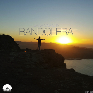 Bandolera