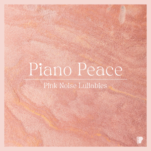 Drift Off (with Pink Noise)