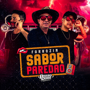 É Só Oi e Tchau