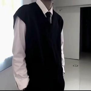 执迷不悟 (cover: 小乐哥)