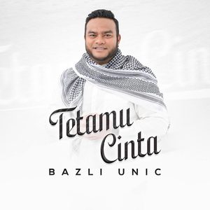 Tetamu Cinta