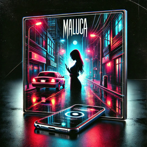 Maluca