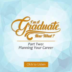 Chapter 12 - How The Mind Of An Employer Works