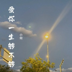 爱你一生够不够 (发行版)