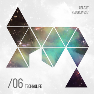 Cat Face Lady (Original mix)