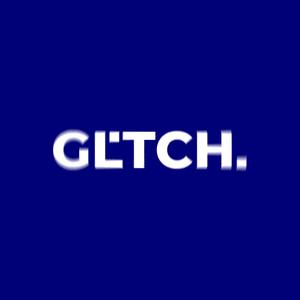 SEM_SINAL//REMIX. (feat. Tiago Meireles)