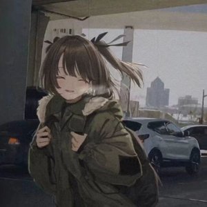 柑橘乌云Pt.2   (致敬Capper&LEGGO)