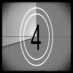 Countdown (feat. Jxhn Blicc)