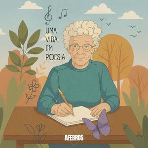 Cuidem Dela
