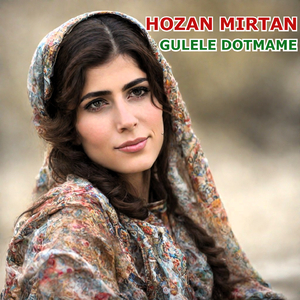 Hızlı Delilo Zalımsan