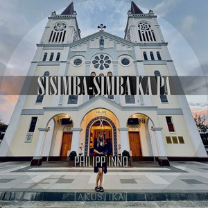 Sisimba-Simba Ka Pa (Akustika)