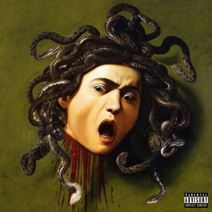 Medusa