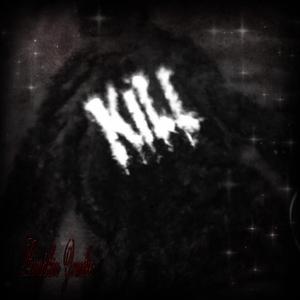 pumpkin zombie (feat. FXXFXXLZ)