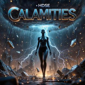 CALAMITIES (Flow Version)