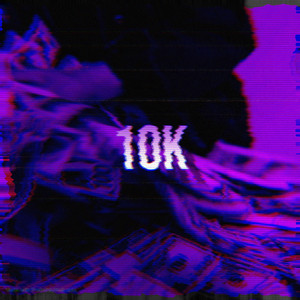 10K