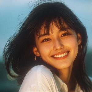 忘れようとするほど